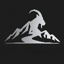My Website